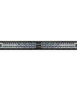 Rigid Industries 270413 Adapt E-Series 30" 170W Dual Row Combo Spot/Flood Beam LED Light Bar