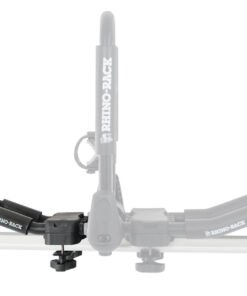 Rhino-Rack S512X Folding J Style Kayak Carrier Extension