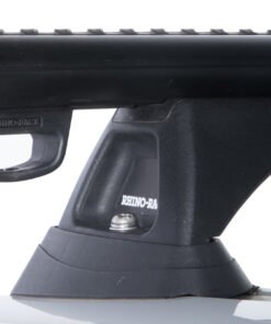 Rhino-Rack S606 VA Underside Tie Down Points (Set of 2)