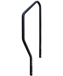 MORryde STP214-120H Hand Rail for Second Generation
