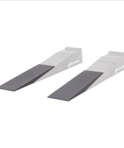 Race Ramps RR-EX-14 XTenders for 67" Race Ramps - 6.6 Degree Approach Angle