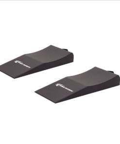 Race Ramps RR-TM-FRT Front Trailer Mate Ramps - 7 Degree Angle Of Approach