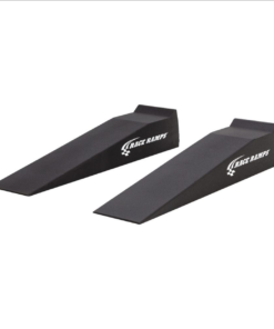 Race Ramps RR-XT 67" XT Single Piece Race Ramps - 10.8 Degree Approach Angle