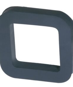 B&W Trailer Hitches TS35030 Silencer Pad for 3" Shank