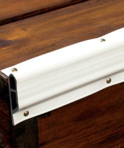Taylor Made 46097 Boat Dock Edge