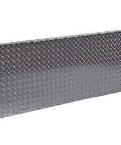 Dee Zee DZ4103B BlackTread Full Tailgate Protector for 2017-2020 Ford F250/F350