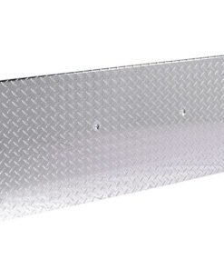 Dee Zee DZ4131 Brite-Tread Full Tailgate Protector for 1987-1996 Ford F-Series