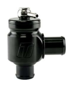 Turbosmart TS-0203-1222 Kompact Plumb Back 25mm Blow Off Valve