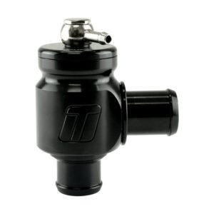 Turbosmart TS-0203-1222 Kompact Plumb Back 25mm Blow Off Valve