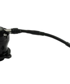 Turbosmart TS-0223-1292 Kompact EM BOV VR9 Plumb Back