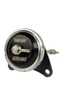 Turbosmart TS-0612-1142 Internal Wastegate Actuator for GM LTG 2.0L Engines