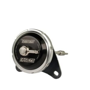 Turbosmart TS-0612-1142 Internal Wastegate Actuator for GM LTG 2.0L Engines