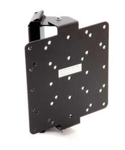 MORryde TV1-001H Swivel TV Wall Mount
