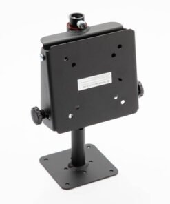 MORryde TV1-012H Base or Ceiling TV Mount
