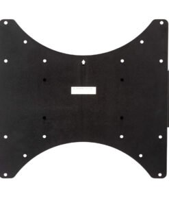 MORryde TV1-048H Snap-In TV Mount