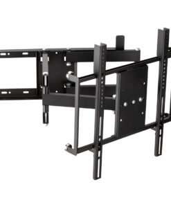 MORryde TV1-084H Pull-Out TV Mount