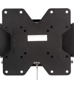 MORryde TV10-E-35H Snap-In TV Mount