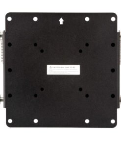 MORryde TV10-F-35H Snap-In TV Mount