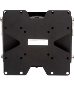 MORryde TV10-S-35H Snap-In TV Mount