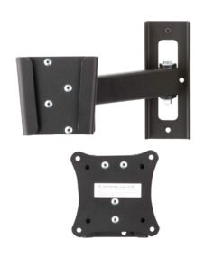 MORryde TV5-004H Portable TV Mount