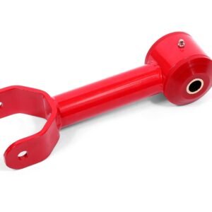 BMR Suspension UTCA030 Red Upper Control Arm for 2011-2014 Ford Mustang