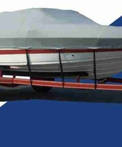 Carver 77121P-10 Boat Cover