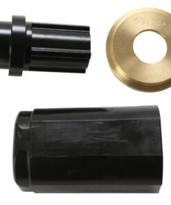 Michigan Wheel 201 Boat Propeller Hub Kit