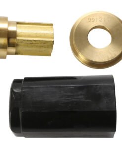 Michigan Wheel 203SH Boat Propeller Hub Kit