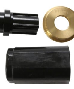 Michigan Wheel 205SH Boat Propeller Hub Kit