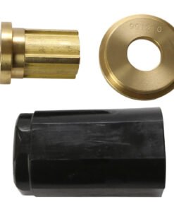 Michigan Wheel 206SH Boat Propeller Hub Kit