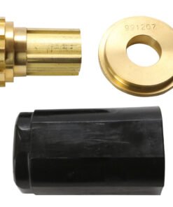Michigan Wheel 207SH Boat Propeller Hub Kit
