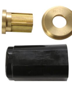 Michigan Wheel 209 Boat Propeller Hub Kit