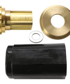 Michigan Wheel 226 Boat Propeller Hub Kit