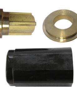 Michigan Wheel 228 Boat Propeller Hub Kit