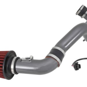 AEM 11-13 Scion tC 2.5L Cold Air Intake System