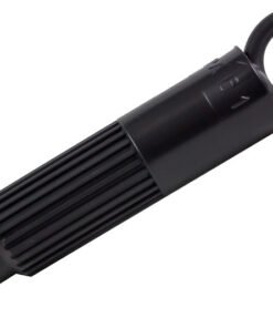 ACT 2000 Honda S2000 Alignment Tool