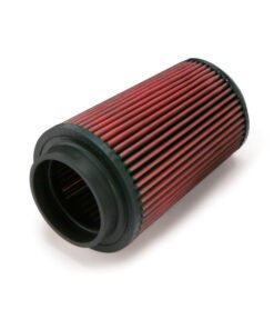 Banks Power Ford 6.9/7.3L / Jeep 4.0L Air Filter Element