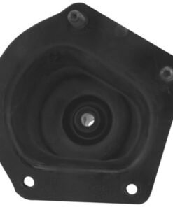 KYB Shocks & Struts Strut Mounts Front Left CHEVROLET Camaro 1993-02 PONTIAC Firebird Trans Am 1993-