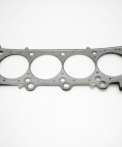 Cometic Ford 4.6 Left DOHC Only 95.25 .120 inch MLS Darton Sleeve