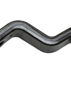 Skyjacker Pitman Arm 1994-1999 Dodge Ram 1500 4 Wheel Drive