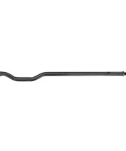 Rancho 18-20 Jeep Wrangler Rear Adjustable Track Bar