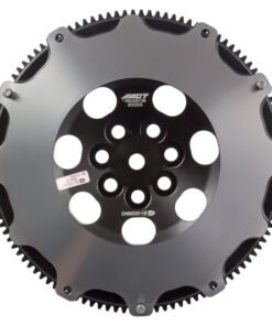 ACT 2006 Mitsubishi Lancer XACT Flywheel Streetlite