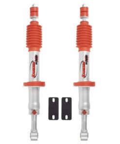 Rancho 05-20 Toyota Tacoma Suspension System Component - Box Three