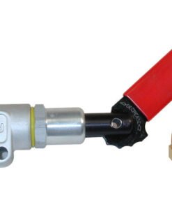 Wilwood Proportioning Valve - Lever Adjust