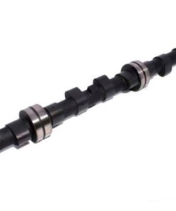 COMP Cams Camshaft Da6 260S