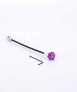 KW 8mm Rebound Adjustment Extension - 300mm Long
