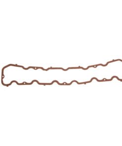 Omix Valve Cover Gasket 6 Cylinder 65-80 Jeep CJ & SJ
