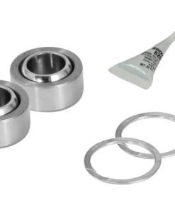 aFe Control PFADT Series Rear Upper Spherical Rebuild 97-13 Chevrolet Corvette (C5/C6) *Excl Z06