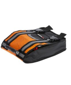 ARB Weekender Recovery Kit Incl 17600lb Recovery Strap/4.75T Shackles