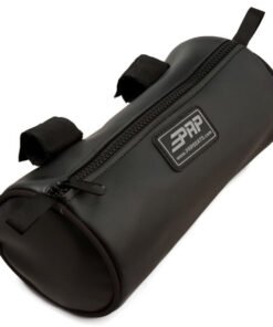PRP Buggy Bag- Black